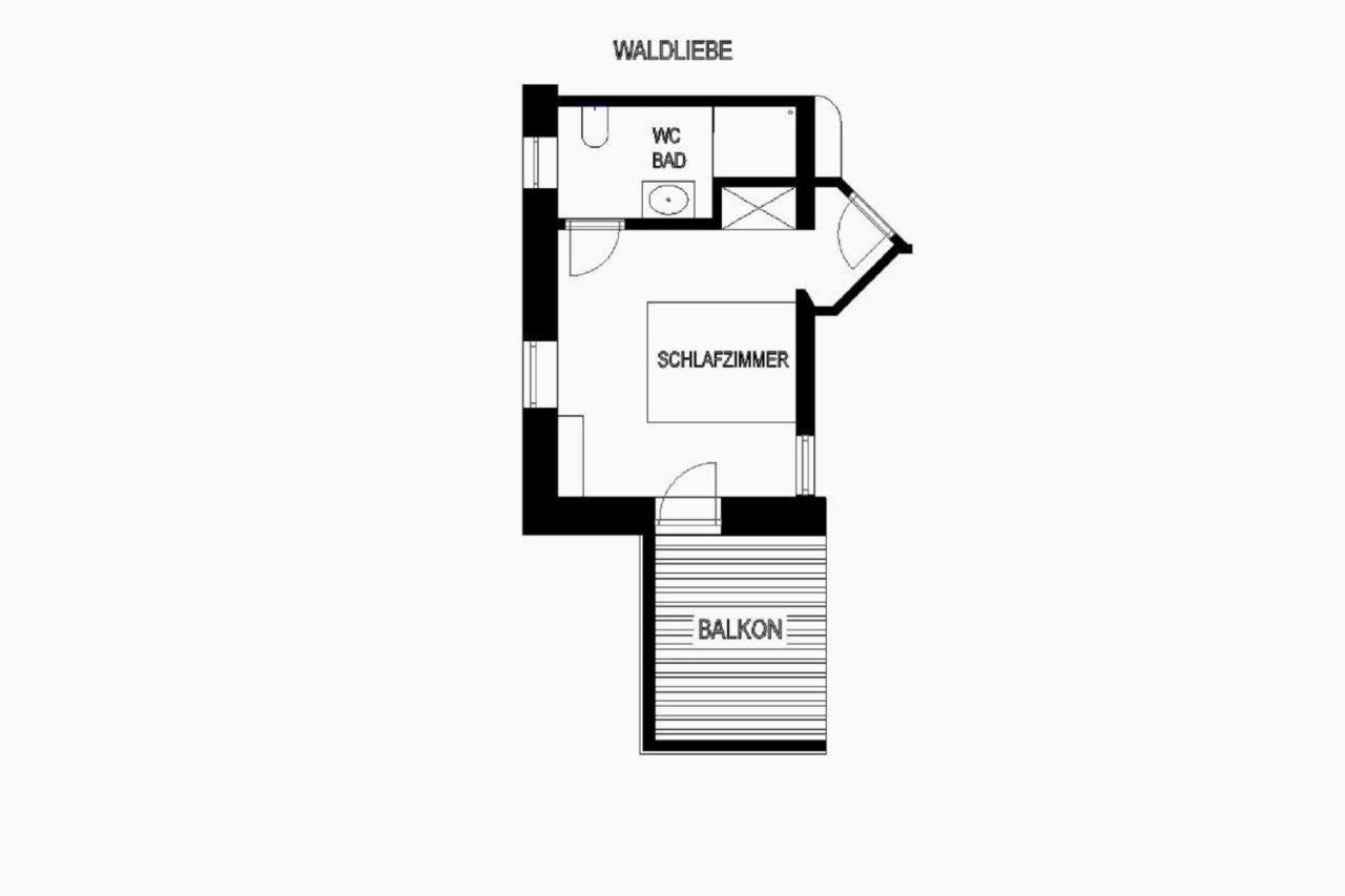 Apartamento Biohof Auinger, Der Tiererlebnishof Aurach am Hongar Exterior foto